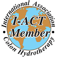 I-ACT-member